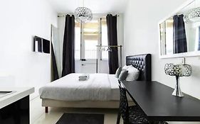 Hsh Studio Tesson